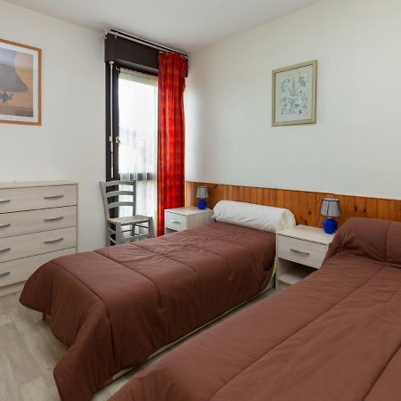 Appartement Spacieux A Seignosse, Terrasse Et Parking, A Proximite De La Plage - Fr-1-239-401 外观 照片